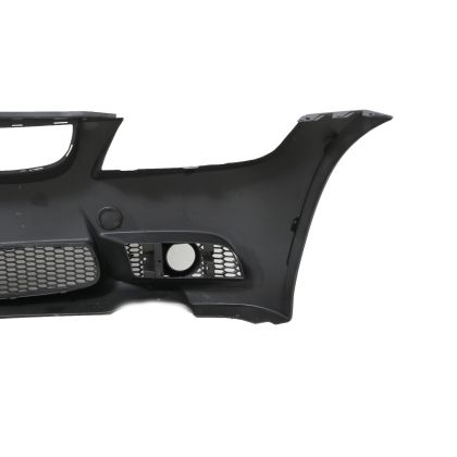 Προφυλακτήρας εμπρός για BMW E90 sedan και kombi (2005-2008) - M3 design - € 231,9 Προφυλακτήρας εμπρός για BMW E90 sedan και kombi (2005-2008) - M3 design