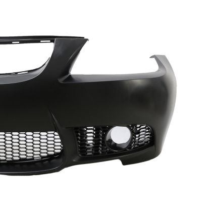 Προφυλακτήρας εμπρός για BMW E90 sedan και kombi (2005-2008) - M3 design - € 231,9 Προφυλακτήρας εμπρός για BMW E90 sedan και kombi (2005-2008) - M3 design