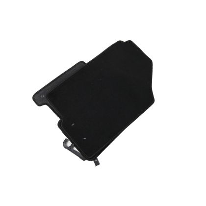 Πατάκια μοκέτα για KIA Sportage V (2021+) - 4τμχ. - € 43,9 Πατάκια μοκέτα για KIA Sportage V (2021+) - 4τμχ.