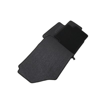 Πατάκια μοκέτα για KIA Sportage V (2021+) - 4τμχ. - € 43,9 Πατάκια μοκέτα για KIA Sportage V (2021+) - 4τμχ.