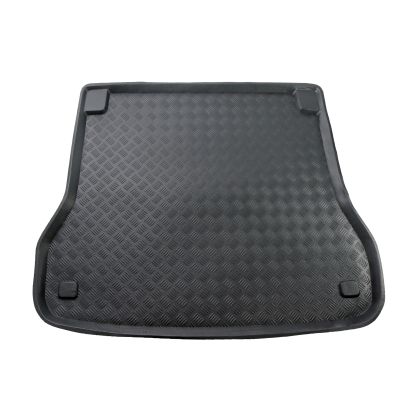 Πατάκι - σκαφάκι πορτ μπαγκάζ για Citroen C5 (2000-2008) Break/Combi - 1τμχ. - € 30,9 Πατάκι - σκαφάκι πορτ μπαγκάζ για Citroen C5 (2000-2008) Break/Combi - 1τμχ.