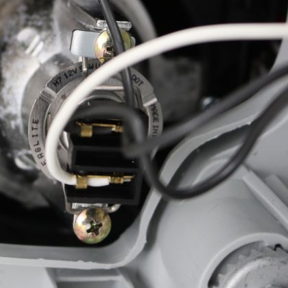 Φανάρια εμπρός angel eyes για Toyota Land Cruiser 120 (2003-2009) - μαύρα , με λάμπες (Η7) - σετ 2τμχ. - € 456,9 Φανάρια εμπρός angel eyes για Toyota Land Cruiser 120 (2003-2009) - μαύρα , με λάμπες (Η7) - σετ 2τμχ.