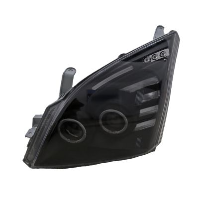 Φανάρια εμπρός angel eyes για Toyota Land Cruiser 120 (2003-2009) - μαύρα , με λάμπες (Η7) - σετ 2τμχ. - € 456,9 Φανάρια εμπρός angel eyes για Toyota Land Cruiser 120 (2003-2009) - μαύρα , με λάμπες (Η7) - σετ 2τμχ.