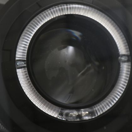 Φανάρια εμπρός angel eyes για Toyota Land Cruiser 120 (2003-2009) - μαύρα , με λάμπες (Η7) - σετ 2τμχ. - € 456,9 Φανάρια εμπρός angel eyes για Toyota Land Cruiser 120 (2003-2009) - μαύρα , με λάμπες (Η7) - σετ 2τμχ.