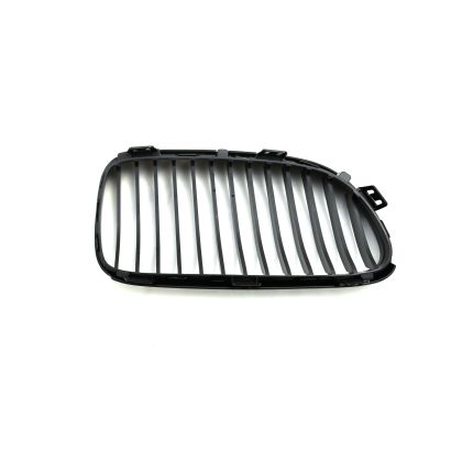 Μάσκα για BMW F22 / F23 / F87 (2014+) ματ - Piano M2 Design - 2τμχ. - € 75,9 Μάσκα για BMW F22 / F23 / F87 (2014+) ματ - Piano M2 Design - 2τμχ.