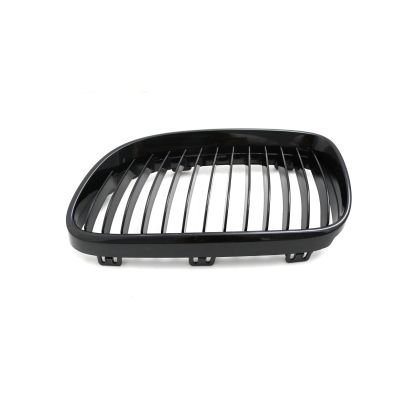 Μάσκα για BMW F22 / F23 / F87 (2014+) ματ - Piano M2 Design - 2τμχ. - € 75,9 Μάσκα για BMW F22 / F23 / F87 (2014+) ματ - Piano M2 Design - 2τμχ.