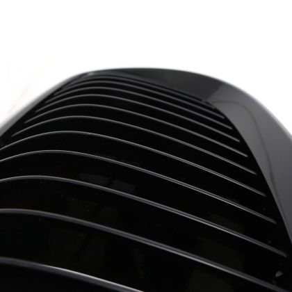 Μάσκα για BMW F22 / F23 / F87 (2014+) ματ - Piano M2 Design - 2τμχ. - € 75,9 Μάσκα για BMW F22 / F23 / F87 (2014+) ματ - Piano M2 Design - 2τμχ.