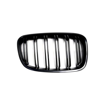 Μάσκα για BMW F20 (2011-2015) - διπλές M1 Look, 2τμχ. - € 38,9 Μάσκα για BMW F20 (2011-2015) - διπλές M1 Look, 2τμχ.