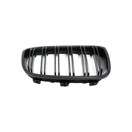 Μάσκα για BMW F20 (2011-2015) - διπλές M1 Look, 2τμχ. - € 38,9 Μάσκα για BMW F20 (2011-2015) - διπλές M1 Look, 2τμχ.