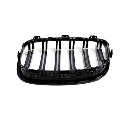 Μάσκα για BMW F20 (2011-2015) - διπλές M1 Look, 2τμχ. - € 38,9 Μάσκα για BMW F20 (2011-2015) - διπλές M1 Look, 2τμχ.