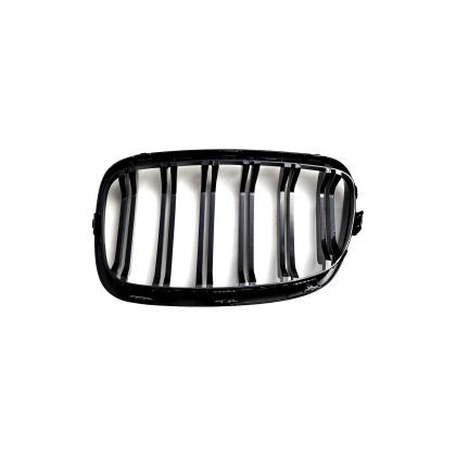 Μάσκα για BMW F20 (2011-2015) - διπλές M1 Look, 2τμχ. - € 38,9 Μάσκα για BMW F20 (2011-2015) - διπλές M1 Look, 2τμχ.