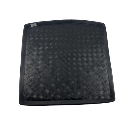 Πατάκι - σκαφάκι πορτ μπαγκάζ για Seat Teraco (2019+) 5 seats, down floor, with spare tire - 1τμχ. - € 30,9 Πατάκι - σκαφάκι πορτ μπαγκάζ για Seat Teraco (2019+)  5 seats, down floor, with spare tire - 1τμχ.