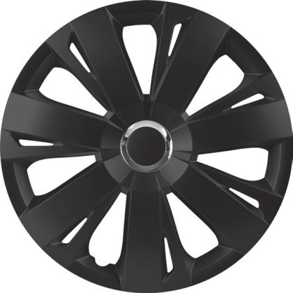 Τάσια Versaco Energy NC Μαύρο - 14'' σετ - 4τμχ. - € 35,9 Τάσια Versaco Energy NC Μαύρο - 14'' σετ - 4τμχ.