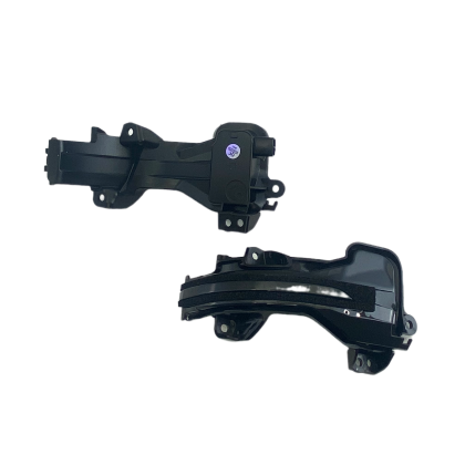 Τρεχούμενα led φλας για καθρέφτες για Honda Accord (2013-2017), CR-V (2012+),HR-V (2015+), Jazz (2015+), City (2015+) - φιμέ με τρεχούμενο φλας - σετ 2τμχ. - € 64,9 Τρεχούμενα led φλας για καθρέφτες για Honda Accord (2013-2017), CR-V (2012+),HR-V (2015+), Jazz (2015+), City (2015+) - φιμέ με τρεχούμενο φλας - σετ 2τμχ.