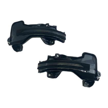 Τρεχούμενα led φλας για καθρέφτες για Honda Accord (2013-2017), CR-V (2012+),HR-V (2015+), Jazz (2015+), City (2015+) - φιμέ με τρεχούμενο φλας - σετ 2τμχ. - € 64,9 Τρεχούμενα led φλας για καθρέφτες για Honda Accord (2013-2017), CR-V (2012+),HR-V (2015+), Jazz (2015+), City (2015+) - φιμέ με τρεχούμενο φλας - σετ 2τμχ.