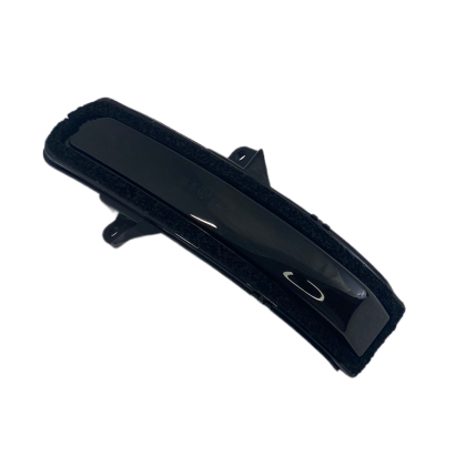 Τρεχούμενα led φλας για καθρέφτες για Suzuki Swift (2012+) - φιμέ με τρεχούμενο φλας - σετ 2τμχ. - € 64,9 Τρεχούμενα led φλας για καθρέφτες για Suzuki Swift (2012+) - φιμέ με τρεχούμενο φλας - σετ 2τμχ.