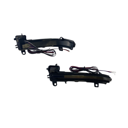 Τρεχούμενα led φλας για καθρέφτες BMW i3, X1 E84, E90, F20, F21, F22, F23, F30, F31, F34, F32, F33, F10, F11, F07, F01, D02, D04 (2011-2019) - φιμέ με τρεχούμενο φλας - σετ 2τμχ. - € 90,9 Τρεχούμενα led φλας για καθρέφτες BMW i3, X1 E84, E90, F20, F21, F22, F23, F30, F31, F34, F32, F33, F10, F11, F07, F01, D02, D04 (2011-2019) - φιμέ με τρεχούμενο φλας - σετ 2τμχ.