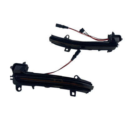 Τρεχούμενα led φλας για καθρέφτες BMW i3, X1 E84, E90, F20, F21, F22, F23, F30, F31, F34, F32, F33, F10, F11, F07, F01, D02, D04 (2011-2019) - φιμέ με τρεχούμενο φλας - σετ 2τμχ. - € 90,9 Τρεχούμενα led φλας για καθρέφτες BMW i3, X1 E84, E90, F20, F21, F22, F23, F30, F31, F34, F32, F33, F10, F11, F07, F01, D02, D04 (2011-2019) - φιμέ με τρεχούμενο φλας - σετ 2τμχ.