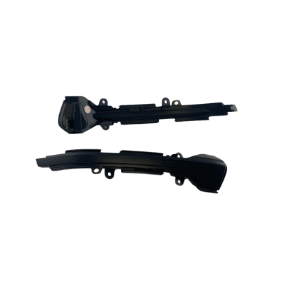 Τρεχούμενα led φλας για καθρέπτες για Seat Leon (2012-2016) / Ibiza (2017+) / Arona (2017+) - φιμέ - σετ 2τμχ. - € 104,9 Τρεχούμενα led φλας για καθρέπτες για Seat Leon (2012-2016) / Ibiza (2017+) / Arona (2017+) - φιμέ - σετ 2τμχ.
