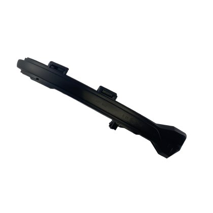 Τρεχούμενα led φλας για καθρέφτες για VW Golf 7 / Sportsvan / Touran (2010+) - φιμέ - σετ 2τμχ. - € 75,9 Τρεχούμενα led φλας για καθρέφτες για VW Golf 7 / Sportsvan / Touran (2010+) - φιμέ - σετ 2τμχ.