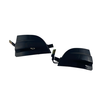 Τρεχούμενα led φλας για καθρέφτες για Ford Focus MK2 (2004-2008), C-Max (2004-2010) - φιμέ με τρεχούμενο φλας - σετ 2τμχ. - € 54,9 Τρεχούμενα led φλας για καθρέφτες για Ford Focus MK2 (2004-2008), C-Max (2004-2010) - φιμέ με τρεχούμενο φλας - σετ 2τμχ.