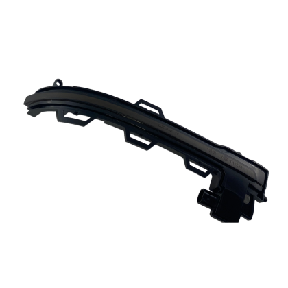 Τρεχούμενα led φλας για καθρέφτες για BMW 5 X3 F25 (2012+), X4 F26, X5 F15, X6 F16 (2015+) - φιμέ με τρεχούμενο φλας - σετ 2τμχ. - € 64,9 Τρεχούμενα led φλας για καθρέφτες για BMW 5 X3 F25 (2012+), X4 F26, X5 F15, X6 F16 (2015+) - φιμέ με τρεχούμενο φλας - σετ 2τμχ.