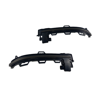 Τρεχούμενα led φλας για καθρέφτες για BMW 5 X3 F25 (2012+), X4 F26, X5 F15, X6 F16 (2015+) - φιμέ με τρεχούμενο φλας - σετ 2τμχ. - € 64,9 Τρεχούμενα led φλας για καθρέφτες για BMW 5 X3 F25 (2012+), X4 F26, X5 F15, X6 F16 (2015+) - φιμέ με τρεχούμενο φλας - σετ 2τμχ.