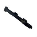 Τρεχούμενα led φλας για καθρέφτες για VW Golf 7 / Sportsvan / Touran (2010+) - φιμέ με τρεχούμενο φλας - σετ 2τμχ.