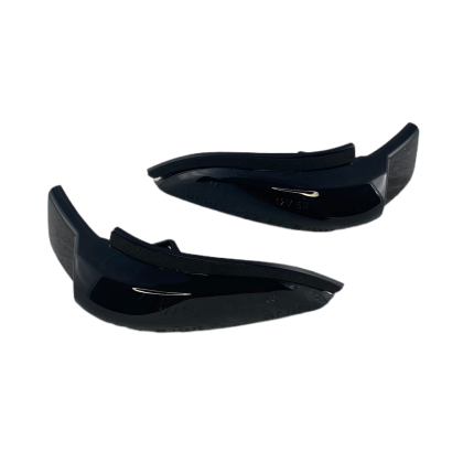 Τρεχούμενα led φλας για καθρέφτες για Toyota Corolla, Yaris, Prius, Rav4, Camry (2011-2017) - φιμέ με τρεχούμενο φλας - σετ 2τμχ. - € 54,9 Τρεχούμενα led φλας για καθρέφτες για Toyota Corolla, Yaris, Prius, Rav4, Camry (2011-2017) - φιμέ με τρεχούμενο φλας - σετ 2τμχ.