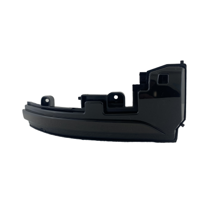 Τρεχούμενα led φλας για καθρέφτες για Land Rover Discovery 4 LR4, L462 (2014-2018), Sport L494 (2014-2018), Evoque (2012+), Rane Rover L405 (2013-2018) - φιμέ με τρεχούμενο φλας - σετ 2τμχ. - € 77,9 Τρεχούμενα led φλας για καθρέφτες για Land Rover Discovery 4 LR4, L462 (2014-2018), Sport L494 (2014-2018), Evoque (2012+), Rane Rover L405 (2013-2018) - φιμέ με τρεχούμενο φλας - σετ 2τμχ.