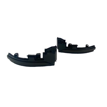 Τρεχούμενα led φλας για καθρέφτες για Land Rover Discovery 4 LR4, L462 (2014-2018), Sport L494 (2014-2018), Evoque (2012+), Rane Rover L405 (2013-2018) - φιμέ με τρεχούμενο φλας - σετ 2τμχ. - € 77,9 Τρεχούμενα led φλας για καθρέφτες για Land Rover Discovery 4 LR4, L462 (2014-2018), Sport L494 (2014-2018), Evoque (2012+), Rane Rover L405 (2013-2018) - φιμέ με τρεχούμενο φλας - σετ 2τμχ.