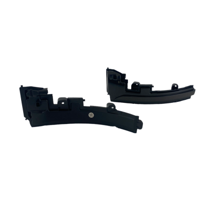Τρεχούμενα led φλας για καθρέφτες για Land Rover Discovery 4 LR4, L462 (2014-2018), Sport L494 (2014-2018), Evoque (2012+), Rane Rover L405 (2013-2018) - φιμέ με τρεχούμενο φλας - σετ 2τμχ. - € 77,9 Τρεχούμενα led φλας για καθρέφτες για Land Rover Discovery 4 LR4, L462 (2014-2018), Sport L494 (2014-2018), Evoque (2012+), Rane Rover L405 (2013-2018) - φιμέ με τρεχούμενο φλας - σετ 2τμχ.