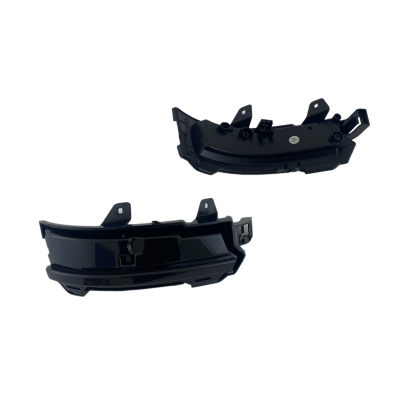 Τρεχούμενα led φλας για καθρέφτες για Land Rover Discovery 4 LR4, L462 (2014-2018), Sport L494 (2014-2018), Evoque (2012+), Rane Rover L405 (2013-2018), Range Rover Velar (2017+) - φιμέ - σετ 2τμχ. - € 77,9 Τρεχούμενα led φλας για καθρέφτες για Land Rover Discovery 4 LR4, L462 (2014-2018), Sport L494 (2014-2018), Evoque (2012+), Rane Rover L405 (2013-2018), Range Rover Velar (2017+) - φιμέ - σετ 2τμχ.