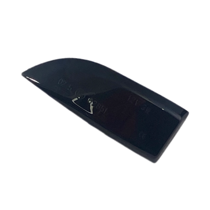 Τρεχούμενα led φλας για καθρέφτες για Renault Scenic (2009-2015), Megance (2008-2015), Fluence, Latitude, Safrane (2009-2015) - φιμέ με τρεχούμενο φλας - σετ 2τμχ. - € 54,9 Τρεχούμενα led φλας για καθρέφτες για Renault Scenic (2009-2015), Megance (2008-2015), Fluence, Latitude, Safrane (2009-2015) - φιμέ με τρεχούμενο φλας - σετ 2τμχ.