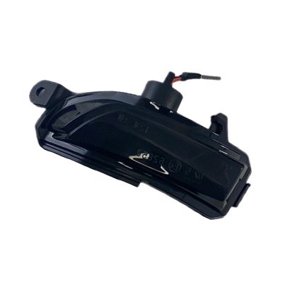 Τρεχούμενα led φλας για καθρέφτες για Skoda Fabia (2014+), Rapid (2012+) / Seat Toledo (2012+) - φιμέ με τρεχούμενο φλας - σετ 2τμχ. - € 54,9 Τρεχούμενα led φλας για καθρέφτες για Skoda Fabia (2014+), Rapid (2012+) / Seat Toledo (2012+) - φιμέ με τρεχούμενο φλας - σετ 2τμχ.