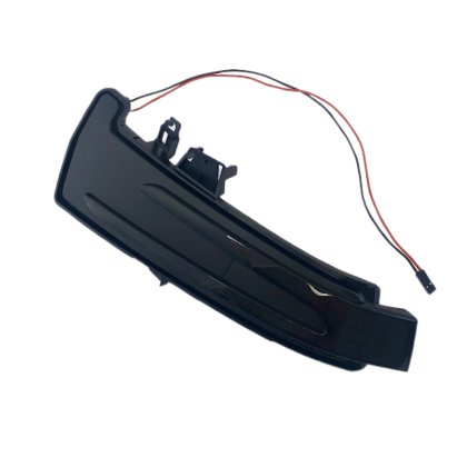 Τρεχούμενα led φλας για καθρέφτες για Mercedes A-class W176, B-Class W246, E-Class W212, C-Class W204, CLA, GLA X156, GLK X204, S-Class W221 (2009-2013), CLS W218 (2010-2018) - φιμέ - σετ 2τμχ. - € 77,9 Τρεχούμενα led φλας για καθρέφτες για Mercedes A-class W176, B-Class W246, E-Class W212, C-Class W204, CLA, GLA X156, GLK X204, S-Class W221 (2009-2013), CLS W218 (2010-2018) - φιμέ - σετ 2τμχ.