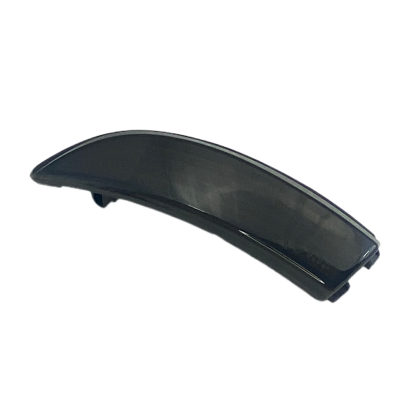 Τρεχούμενα led φλας για καθρέφτες για Ford Fiesta (2008-2018), B-Max (2012+) - φιμέ με τρεχούμενο φλας - σετ 2τμχ. - € 54,9 Τρεχούμενα led φλας για καθρέφτες για Ford Fiesta (2008-2018), B-Max (2012+) - φιμέ με τρεχούμενο φλας - σετ 2τμχ.