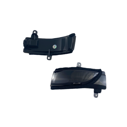 Τρεχούμενα led φλας για καθρέφτες για Subaru Forester (2013-2018), Impreza (2012-2018), Legacy (2012-2019), Outback (2010-2019), WRX (2015-2019) - φιμέ με τρεχούμενο φλας - σετ 2τμχ. - € 64,9 Τρεχούμενα led φλας για καθρέφτες για Subaru Forester (2013-2018), Impreza (2012-2018), Legacy (2012-2019), Outback (2010-2019), WRX (2015-2019) - φιμέ με τρεχούμενο φλας - σετ 2τμχ.