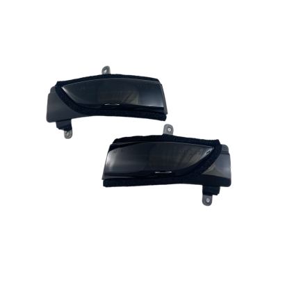 Τρεχούμενα led φλας για καθρέφτες για Subaru Forester (2013-2018), Impreza (2012-2018), Legacy (2012-2019), Outback (2010-2019), WRX (2015-2019) - φιμέ με τρεχούμενο φλας - σετ 2τμχ. - € 64,9 Τρεχούμενα led φλας για καθρέφτες για Subaru Forester (2013-2018), Impreza (2012-2018), Legacy (2012-2019), Outback (2010-2019), WRX (2015-2019) - φιμέ με τρεχούμενο φλας - σετ 2τμχ.
