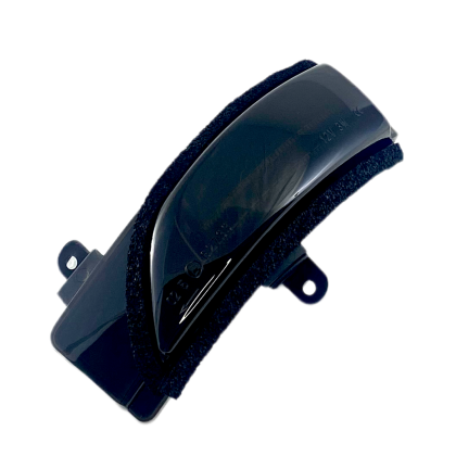 Τρεχούμενα led φλας για καθρέφτες για Subaru Forester (2013-2018), Impreza (2012-2018), Legacy (2012-2019), Outback (2010-2019), WRX (2015-2019) - φιμέ με τρεχούμενο φλας - σετ 2τμχ. - € 64,9 Τρεχούμενα led φλας για καθρέφτες για Subaru Forester (2013-2018), Impreza (2012-2018), Legacy (2012-2019), Outback (2010-2019), WRX (2015-2019) - φιμέ με τρεχούμενο φλας - σετ 2τμχ.