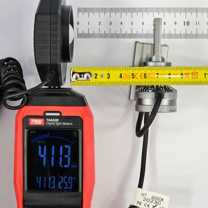 Led λάμπες Η7 μοντέλο A60 για μεσαία ή μεγάλα φώτα 155 000 lux , 55 Watt - CANBUS 6000K - 1500% πιό έντονη φωτεινότητα 2τμχ. - € 72,9 Led λάμπες Η7 μοντέλο A60 για μεσαία ή μεγάλα φώτα 155 000 lux , 55 Watt - CANBUS 6000K - 1500% πιό έντονη φωτεινότητα 2τμχ.