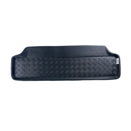 Πατάκι - σκαφάκι πορτ μπαγκάζ για Dacia Logan (2006+) MCV/Combi, 2 parts - 1τμχ. - € 43,9 Πατάκι - σκαφάκι πορτ μπαγκάζ για Dacia Logan (2006+) MCV/Combi, 2 parts - 1τμχ.