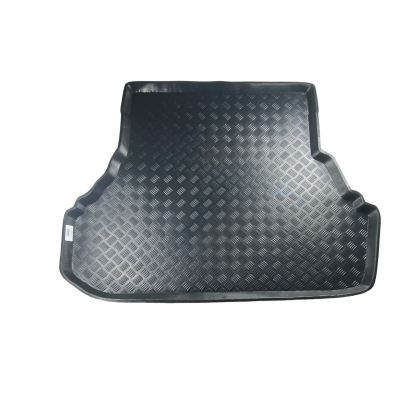 Πατάκι - σκαφάκι πορτ μπαγκάζ για Toyota Avensis I (1997-2003) sedan - 1τμχ. - € 30,9 Πατάκι - σκαφάκι πορτ μπαγκάζ για Toyota Avensis I (1997-2003) sedan - 1τμχ.