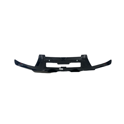 Εμπρόσθιο bull - bar για Toyota Land Cruiser J120 (2003-2008) - € 138,9 Εμπρόσθιο bull - bar για Toyota Land Cruiser J120 (2003-2008)