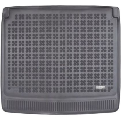 Πατάκι πορτ - μπαγκάζ λαστιχένιο για BMW iX (I20) (2021+) electric version - Rezaw Plast - 1τμχ. - € 102,9 Πατάκι πορτ - μπαγκάζ λαστιχένιο για BMW iX (I20) (2021+) electric version -  Rezaw Plast - 1τμχ.