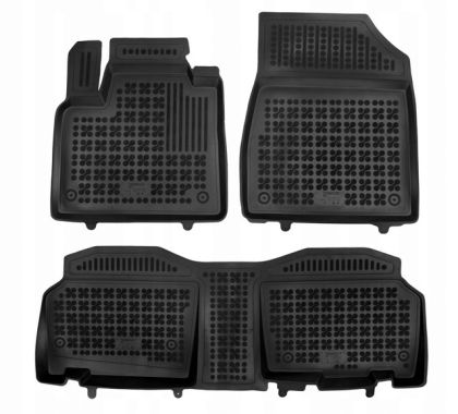 Λαστιχένια πατάκια Rezaw Plast για MERCEDES Citan W420 (2022+) / NISSAN Townstar (2022+) / RENAULT Kangoo III (2021+) - τύπου σκαφάκι - 3τμχ. - € 86,9 Λαστιχένια πατάκια Rezaw Plast για MERCEDES Citan W420 (2022+) / NISSAN Townstar (2022+) / RENAULT Kangoo III (2021+) - τύπου σκαφάκι - 3τμχ.