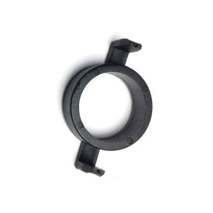 Αντάπτορας για led λάμπες Citroen / Ford / Peugeot - € 5,9 Αντάπτορας για led λάμπες Citroen / Ford / Peugeot