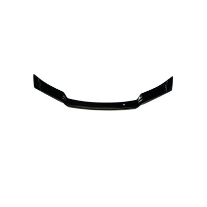 Αεροτομή πορτ-μπαγκάζ Toyota C-HR (2016+) - μαύρη γυαλιστερή - € 160,9 Αεροτομή πορτ-μπαγκάζ Toyota C-HR (2016+) - μαύρη γυαλιστερή