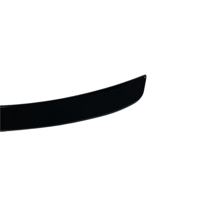 Αεροτομή πορτ-μπαγκάζ Mazda 6 (2011-2013) - μαύρη γυαλιστερή - € 107,9 Αεροτομή πορτ-μπαγκάζ Mazda 6 (2011-2013) - μαύρη γυαλιστερή