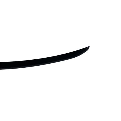 Αεροτομή πορτ-μπαγκάζ Mercedes W207 E-class (2010-2016) coupe - μαύρη γυαλιστερή - € 124,9 Αεροτομή πορτ-μπαγκάζ Mercedes W207 E-class (2010-2016) coupe - μαύρη γυαλιστερή